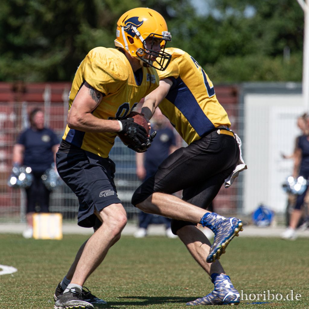 HR-19-06-23-15-50-21-9599