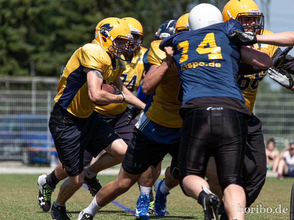 HR-19-06-23-15-50-22-9601