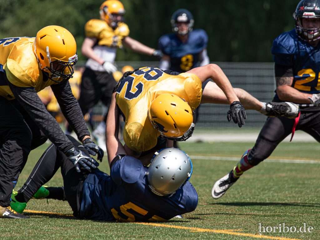 HR-19-06-23-15-50-24-9603