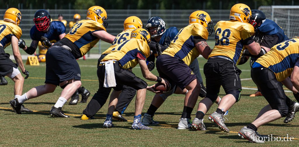 HR-19-06-23-15-51-29-9606