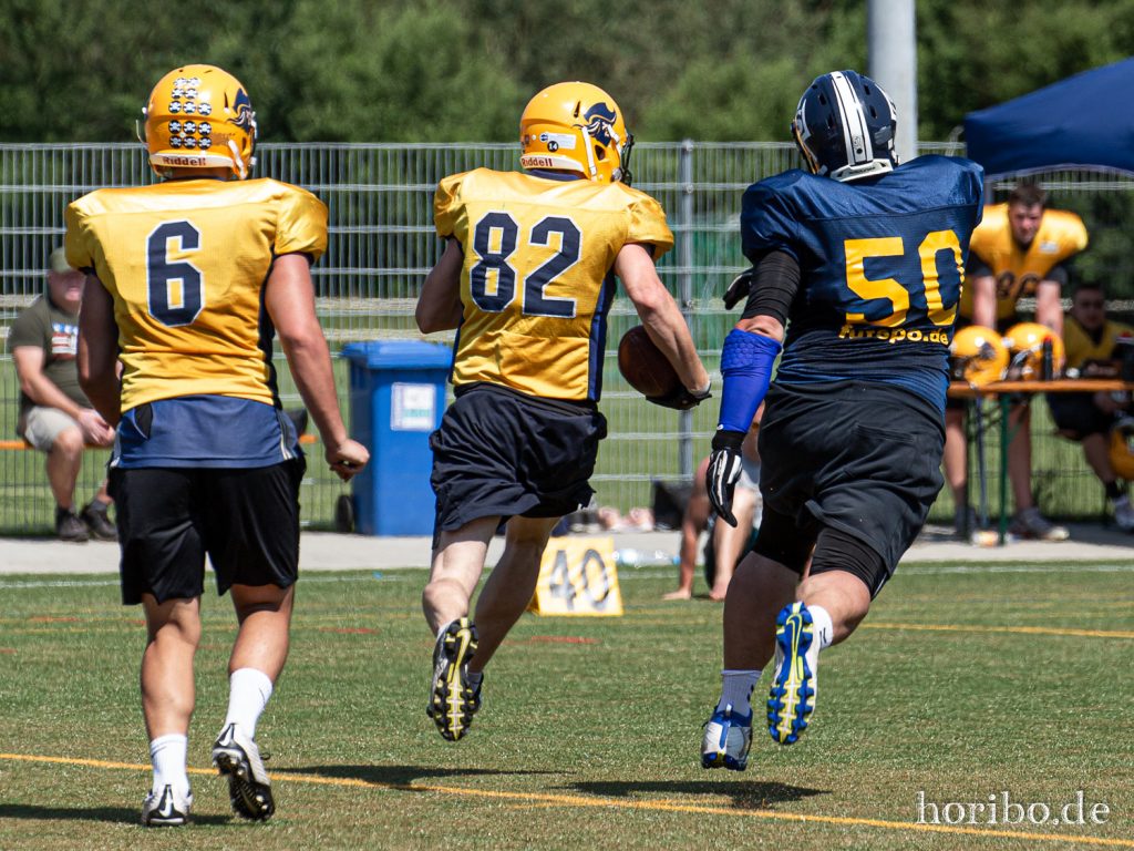 HR-19-06-23-15-51-32-9611