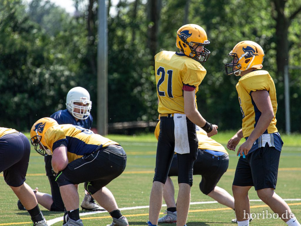 HR-19-06-23-15-52-42-9614