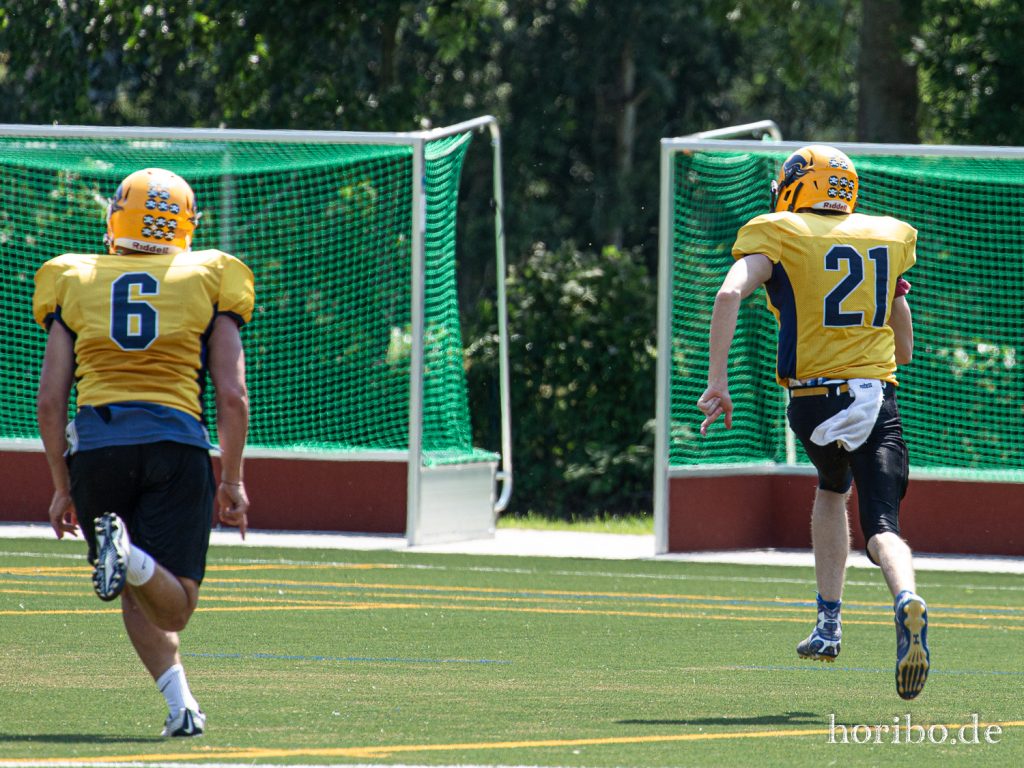 HR-19-06-23-15-52-56-9615