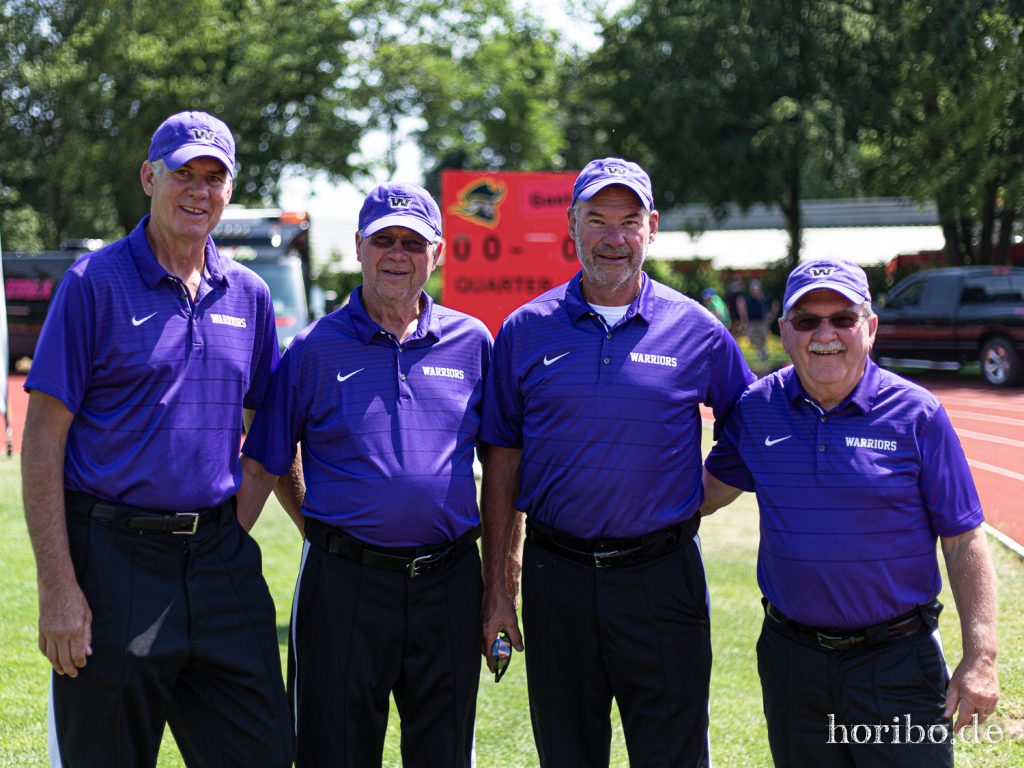 HR-19-06-30-14-40-28-9769