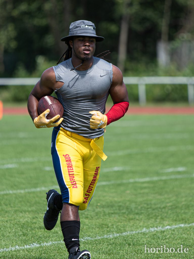 HR-19-06-30-15-04-20-9800