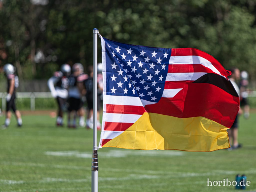 HR-19-06-30-16-21-27-9818