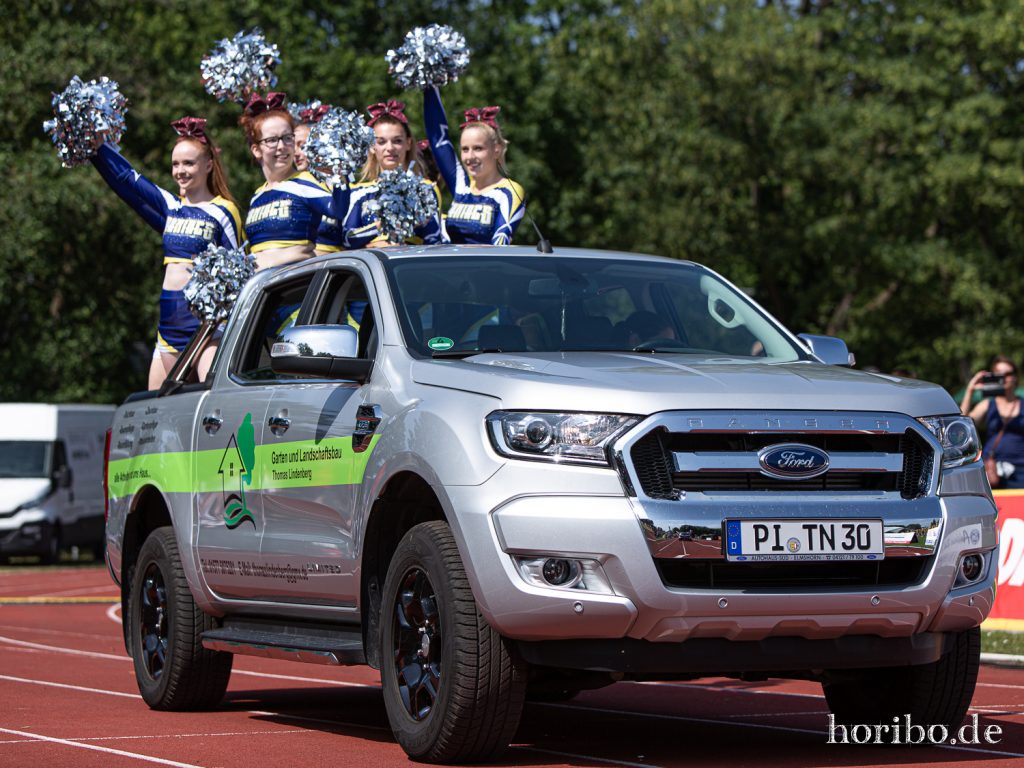 HR-19-06-30-16-28-42-9831