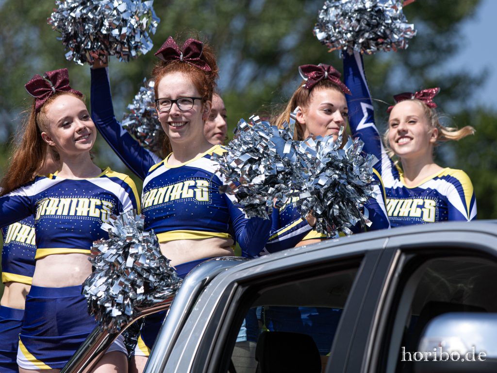 HR-19-06-30-16-28-45-9833