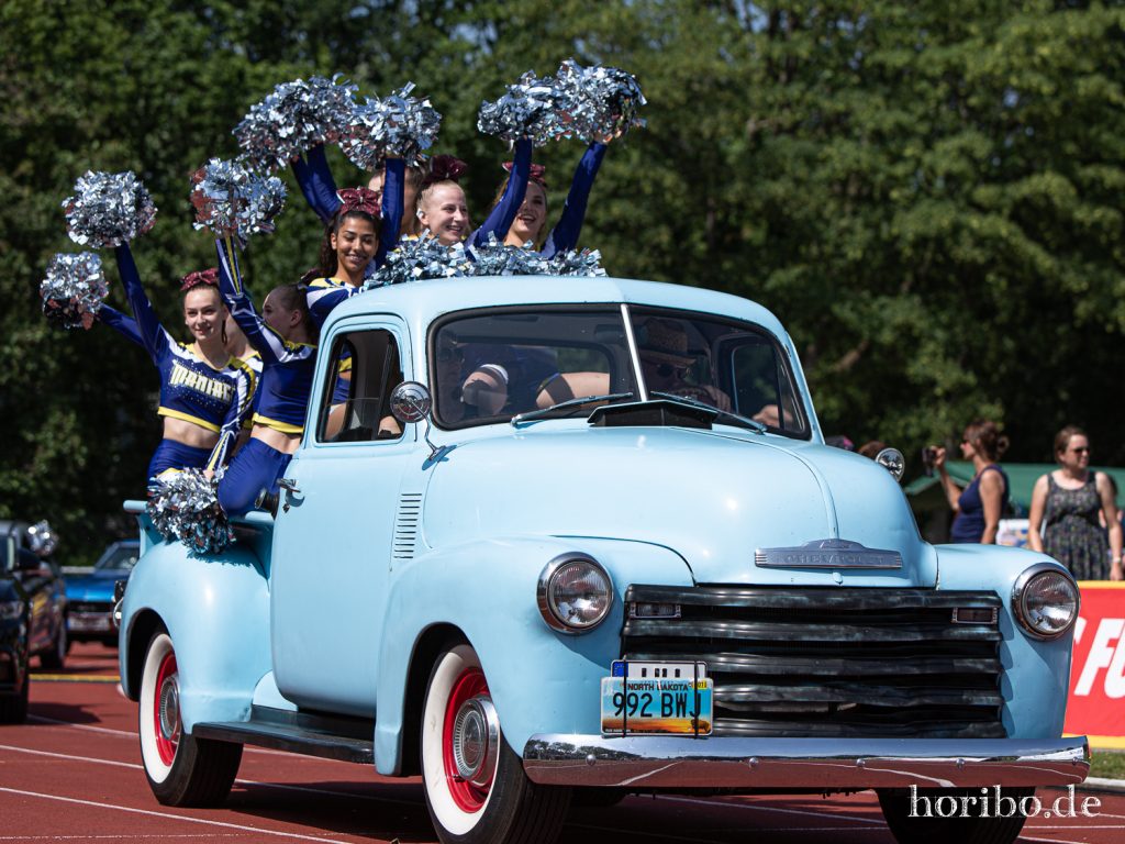 HR-19-06-30-16-29-11-9845