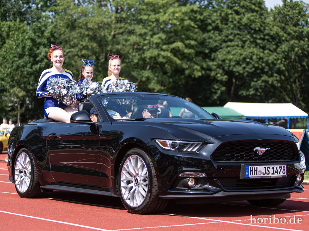 HR-19-06-30-16-29-20-9862