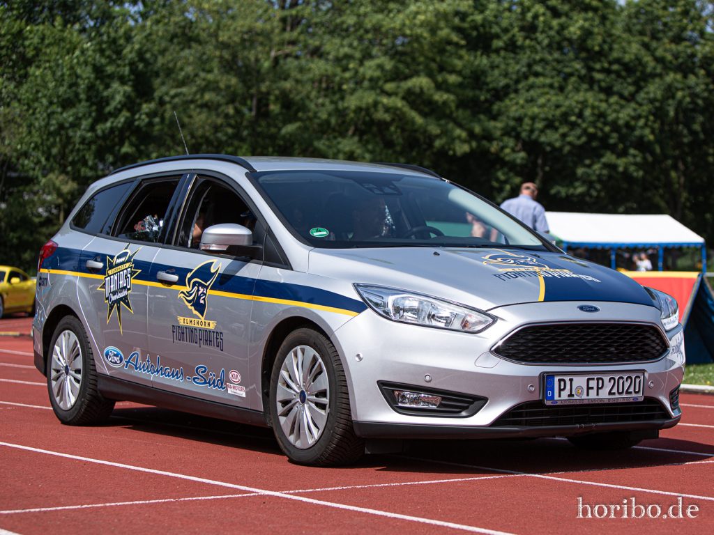 HR-19-06-30-16-29-29-9864