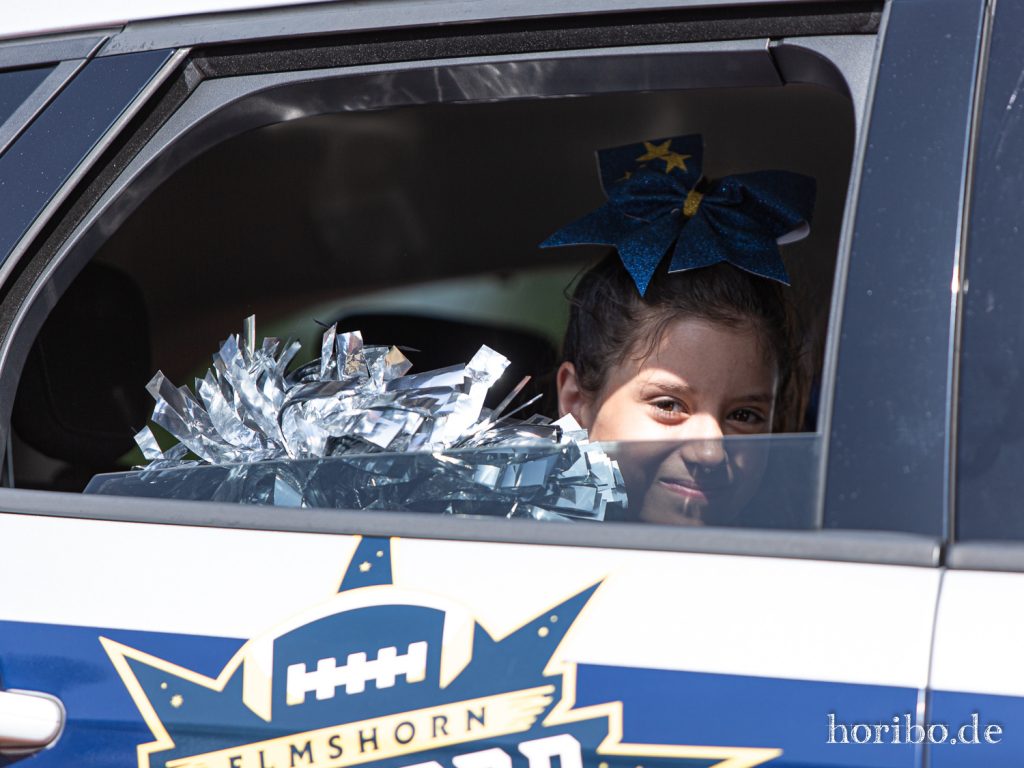 HR-19-06-30-16-29-33-9867