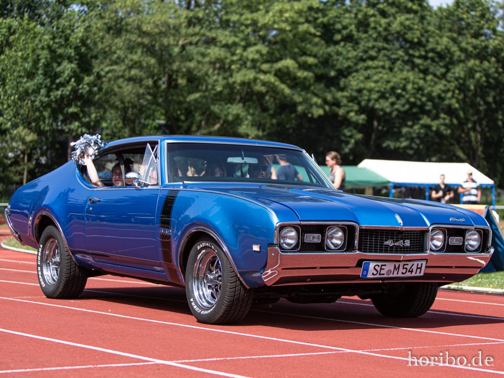 HR-19-06-30-16-29-39-9880