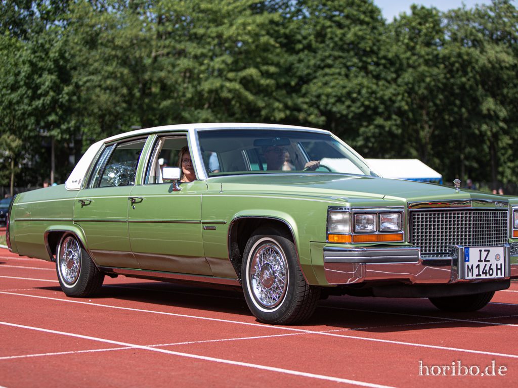 HR-19-06-30-16-30-08-9901