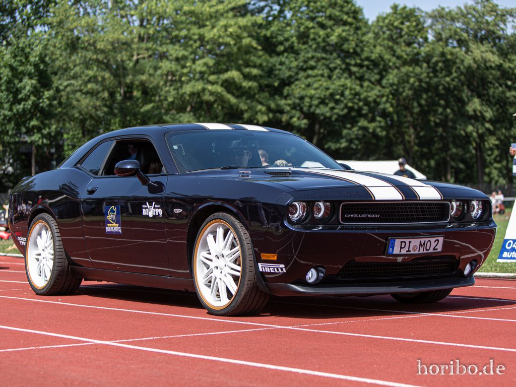 HR-19-06-30-16-30-23-9914