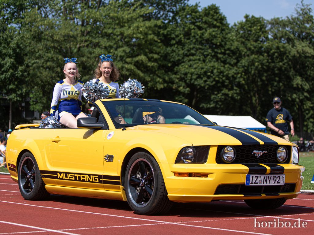 HR-19-06-30-16-30-30-9922