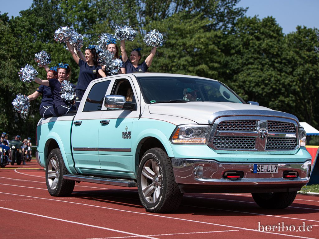 HR-19-06-30-16-31-11-9961