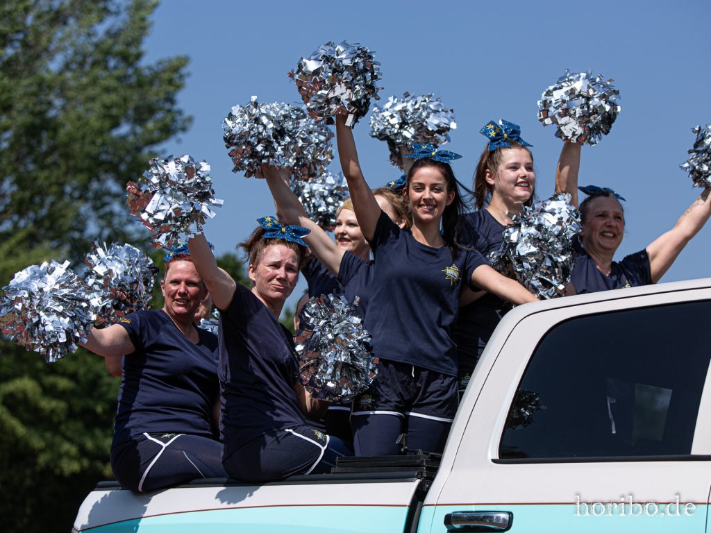 HR-19-06-30-16-31-14-9969