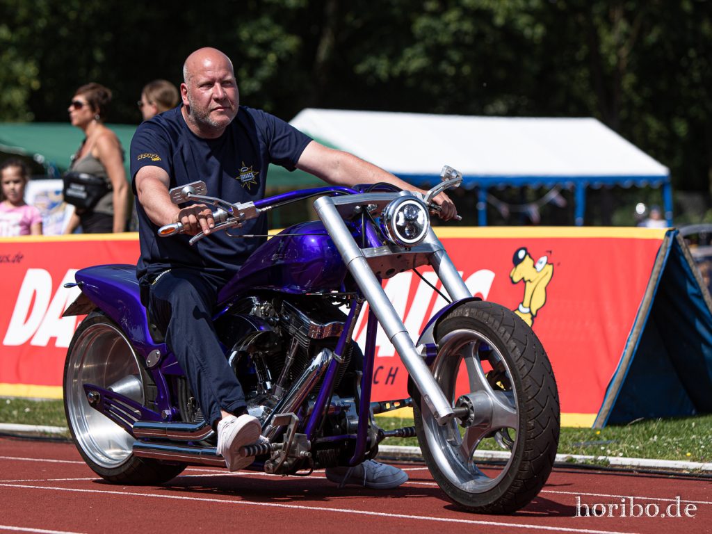 HR-19-06-30-16-31-18-9976