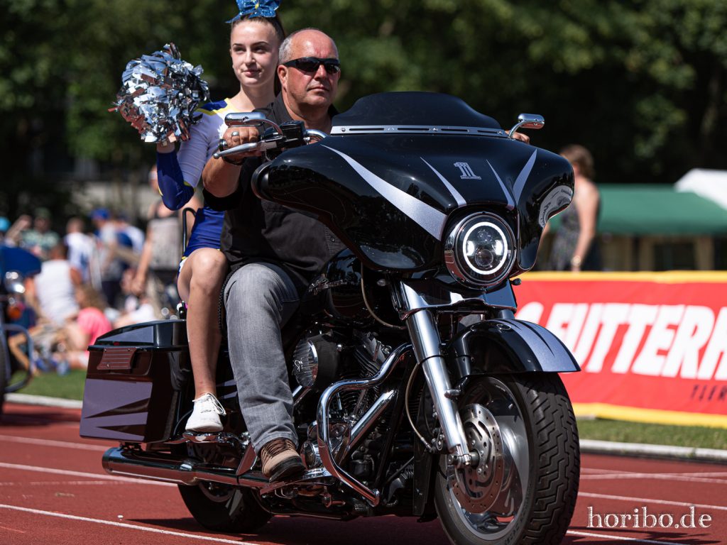 HR-19-06-30-16-31-20-9978