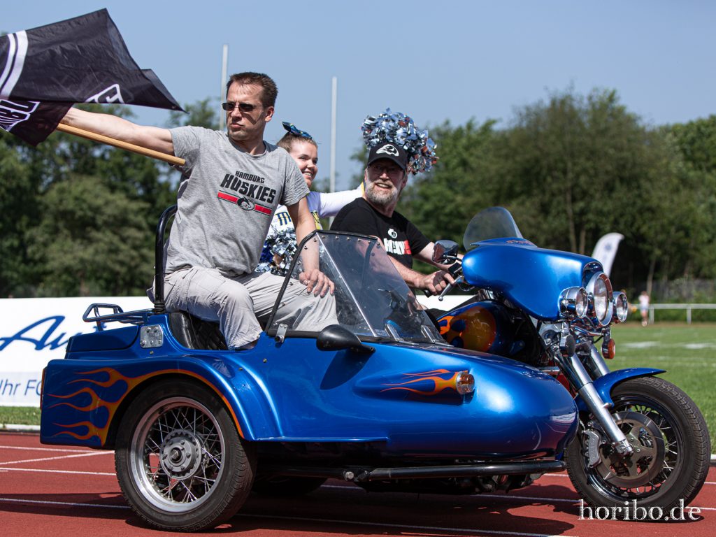 HR-19-06-30-16-31-27-9988