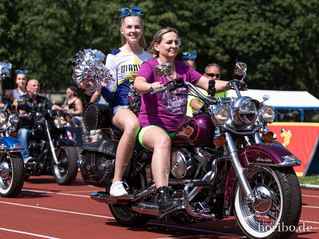 HR-19-06-30-16-31-35-9999