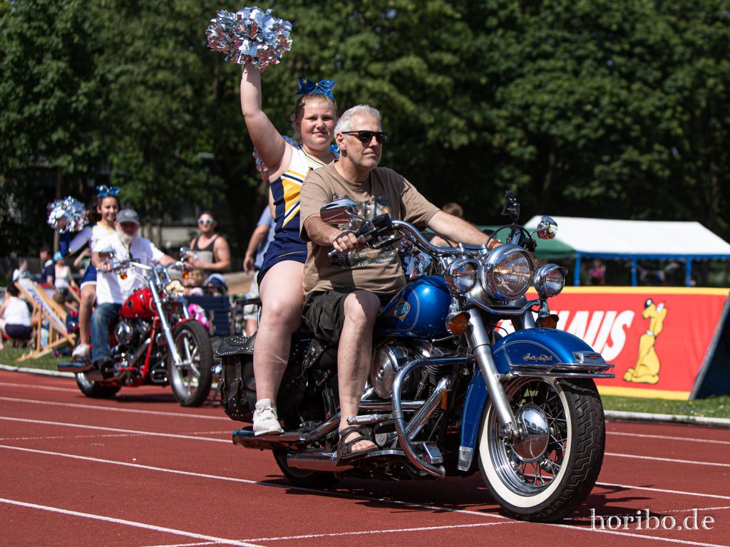 HR-19-06-30-16-31-37-0006