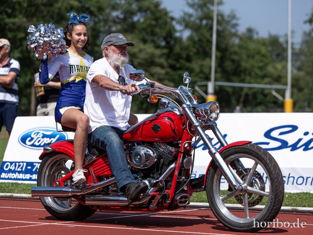 HR-19-06-30-16-31-42-0016