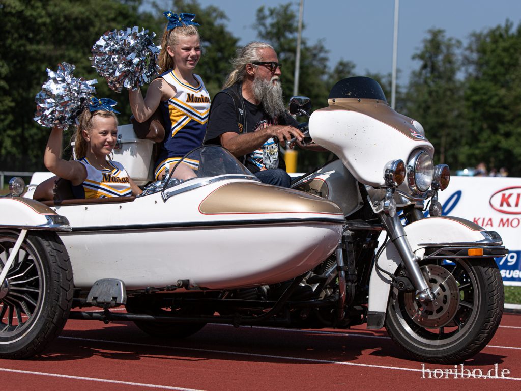 HR-19-06-30-16-31-50-0032