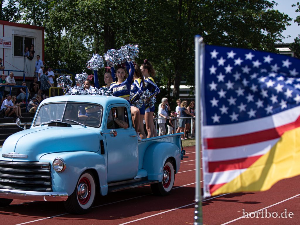 HR-19-06-30-16-33-04-0049