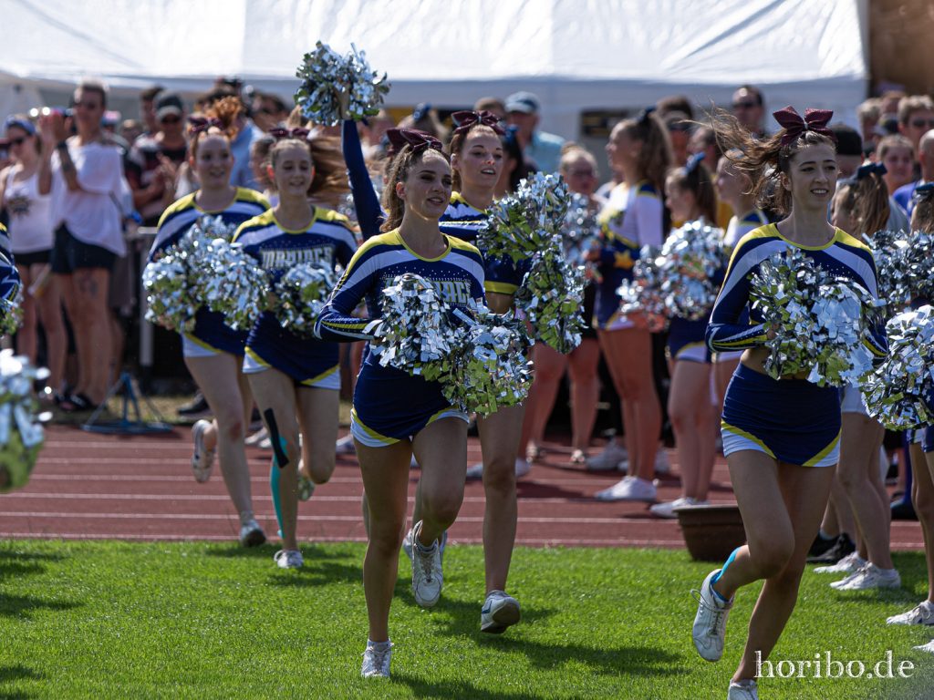 HR-19-06-30-16-48-38-0059