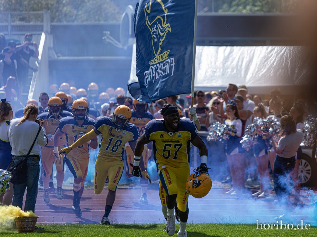 HR-19-06-30-16-49-41-0070