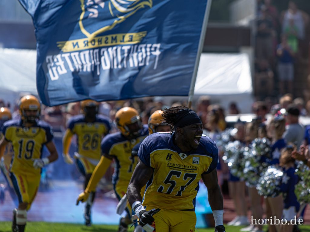 HR-19-06-30-16-49-42-0073