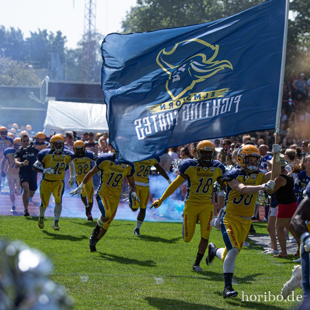 HR-19-06-30-16-49-42-0076