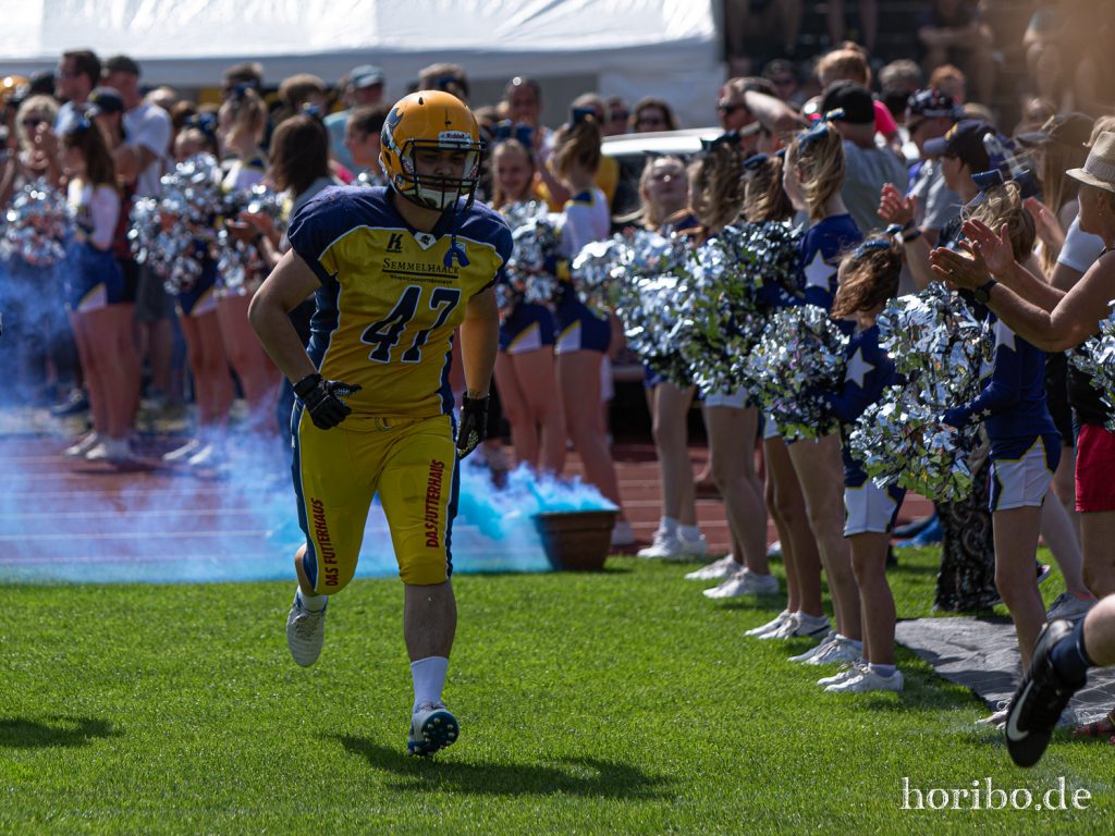 HR-19-06-30-16-49-46-0087