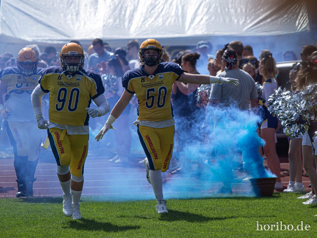 HR-19-06-30-16-49-57-0095