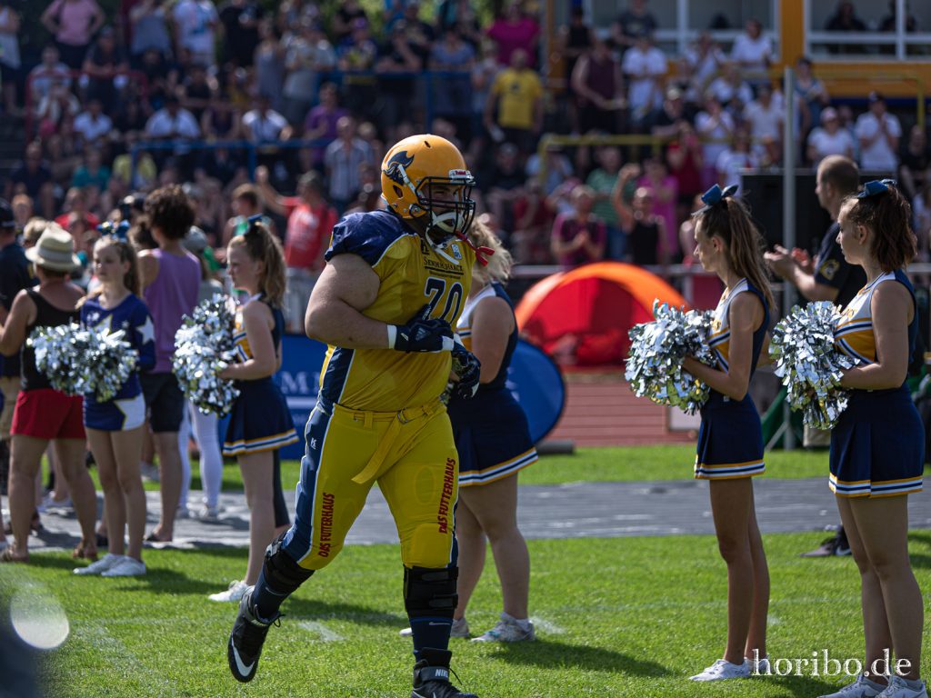 HR-19-06-30-16-50-39-0112