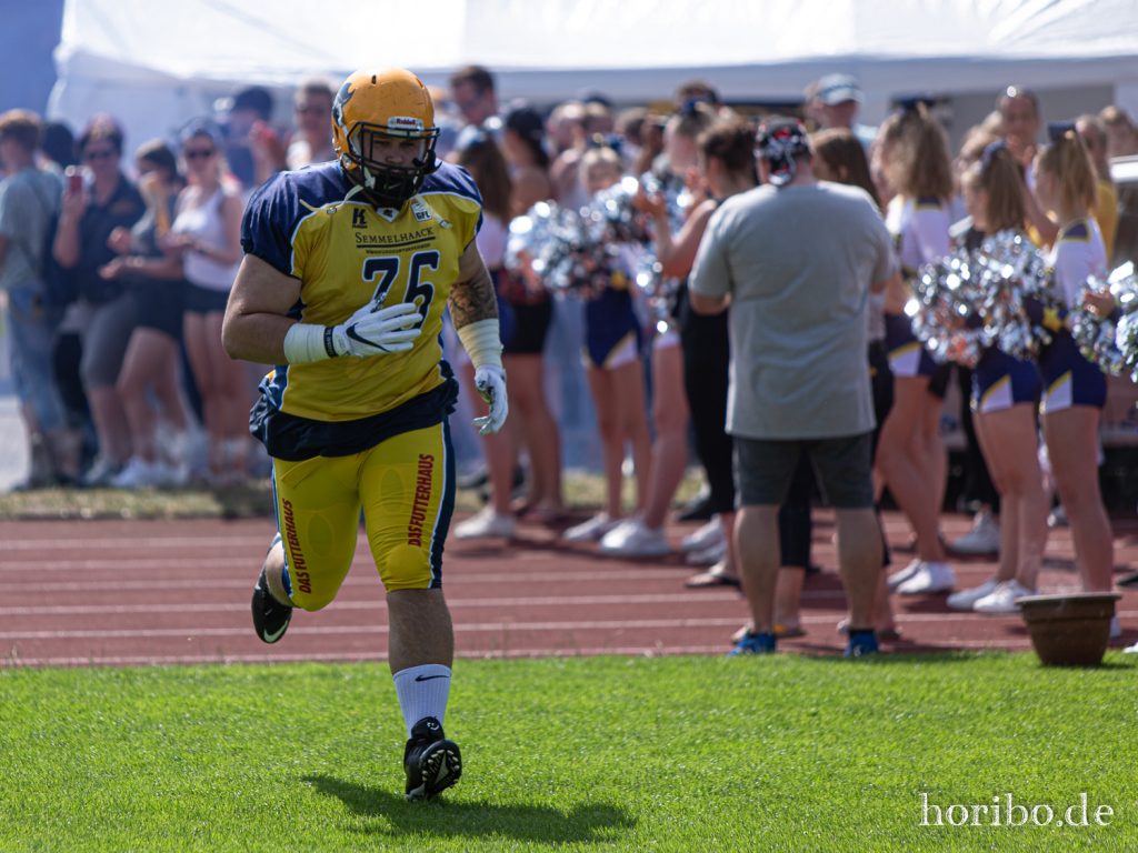 HR-19-06-30-16-50-42-0118