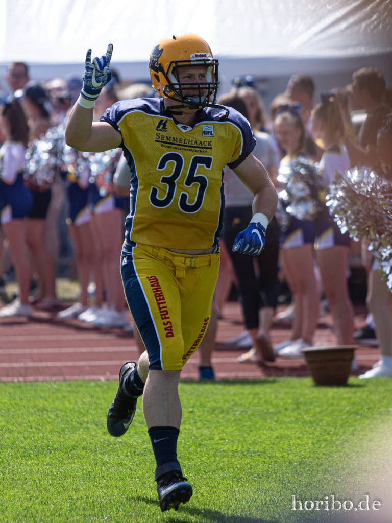 HR-19-06-30-16-50-49-0124