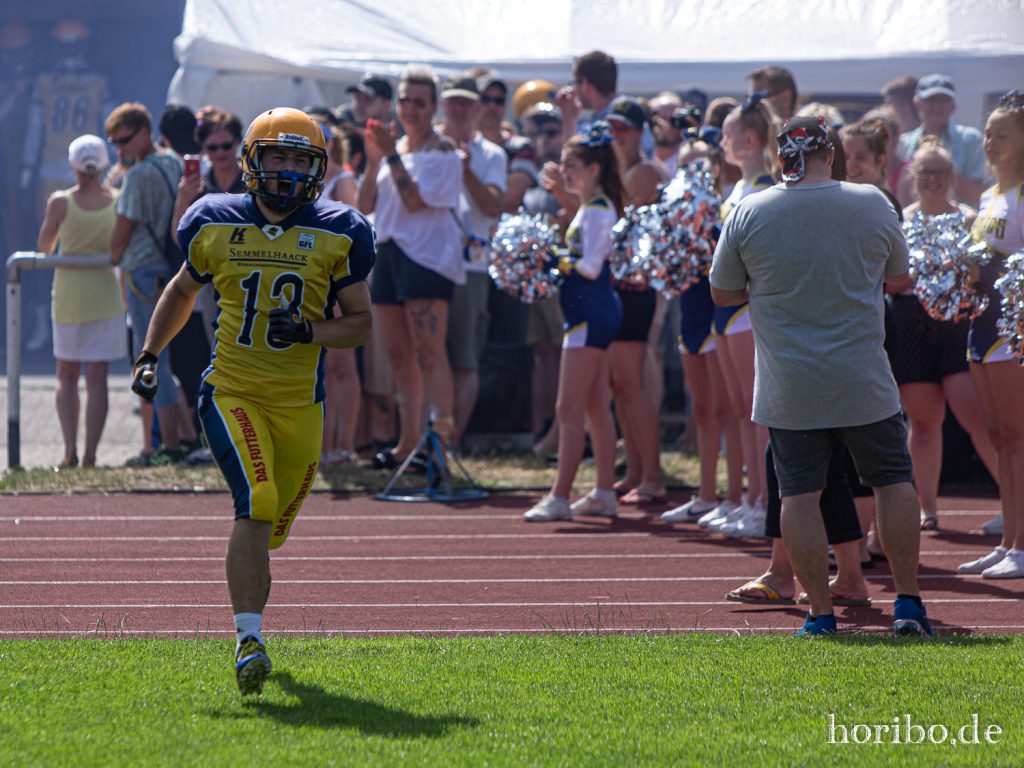 HR-19-06-30-16-50-53-0127