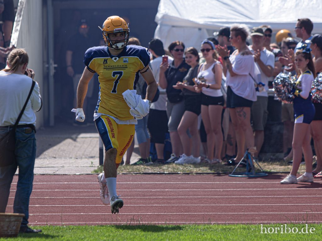 HR-19-06-30-16-51-05-0134