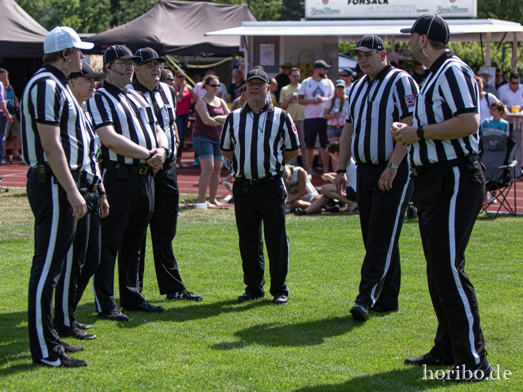 HR-19-06-30-16-52-18-0152