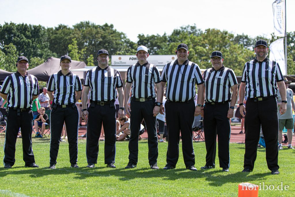 HR-19-06-30-16-52-33-0163