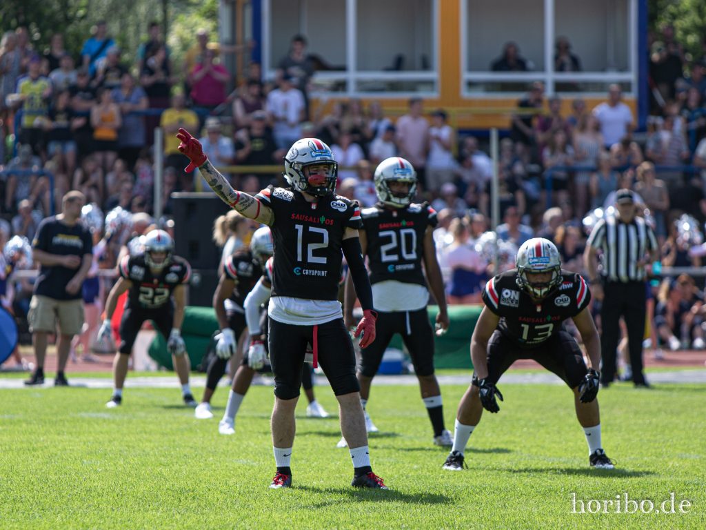 HR-19-06-30-17-00-39-0165