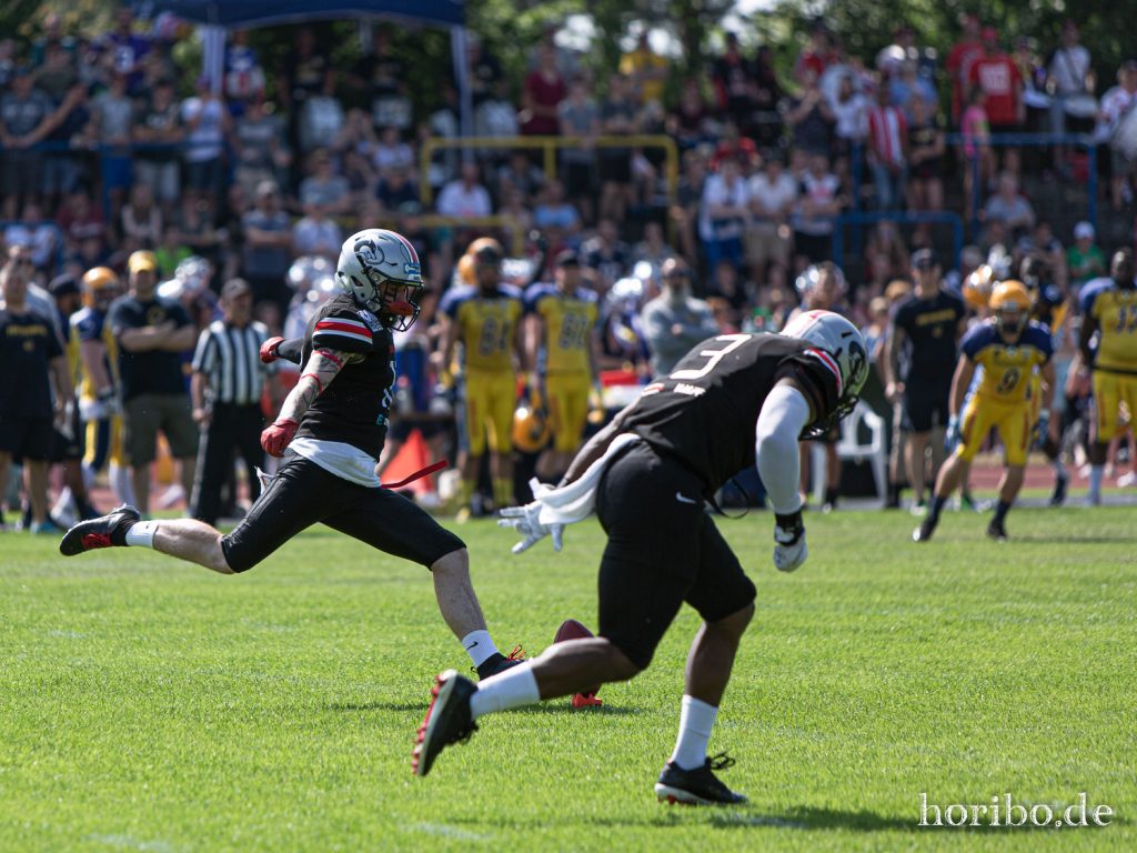 HR-19-06-30-17-00-42-0174