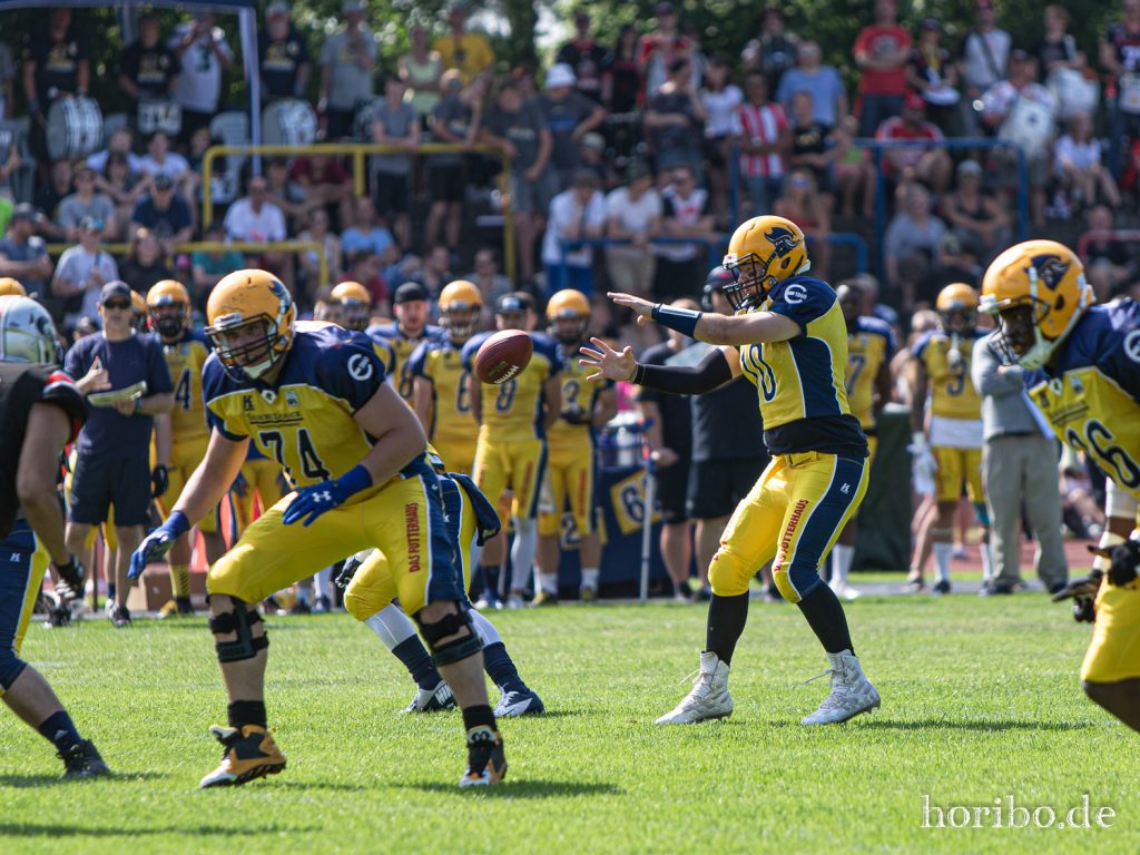 HR-19-06-30-17-04-31-0197