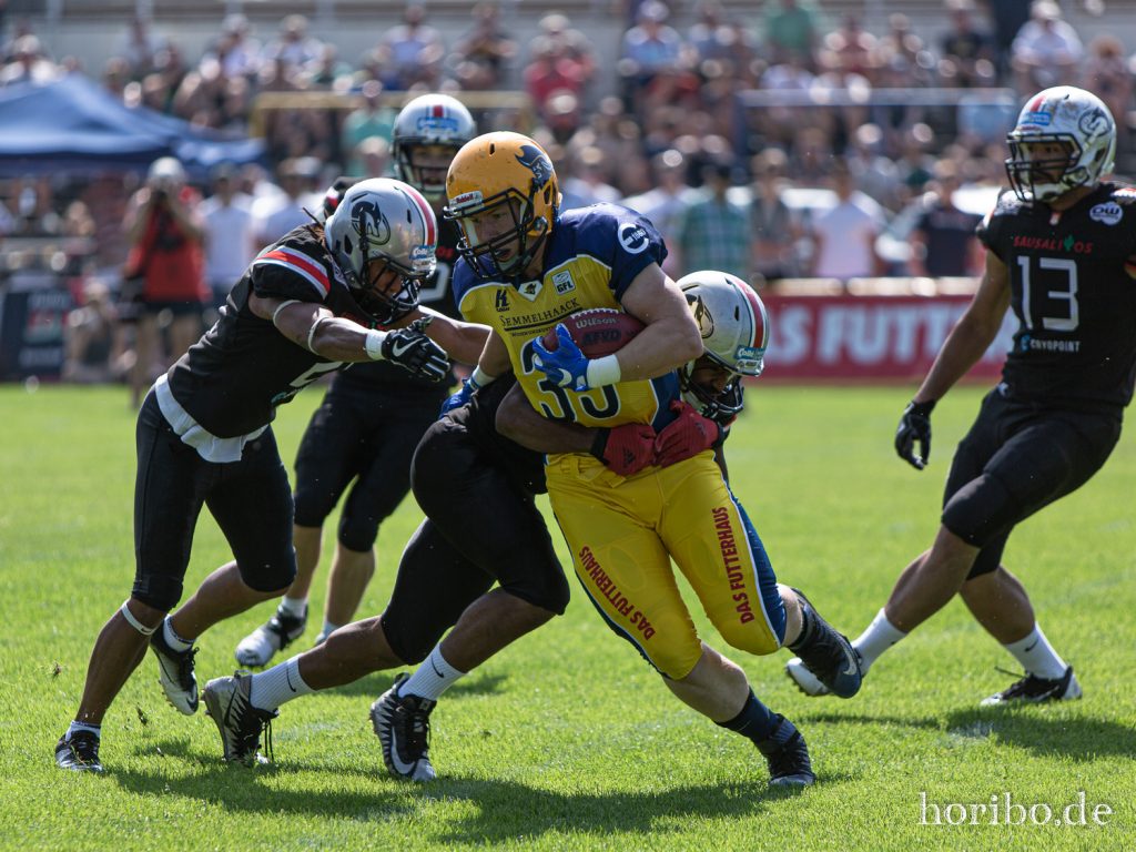 HR-19-06-30-17-04-37-0211