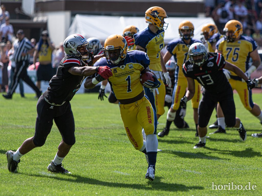 HR-19-06-30-17-05-19-0224