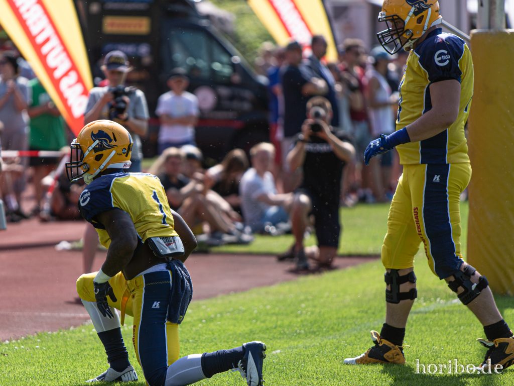 HR-19-06-30-17-05-25-0238