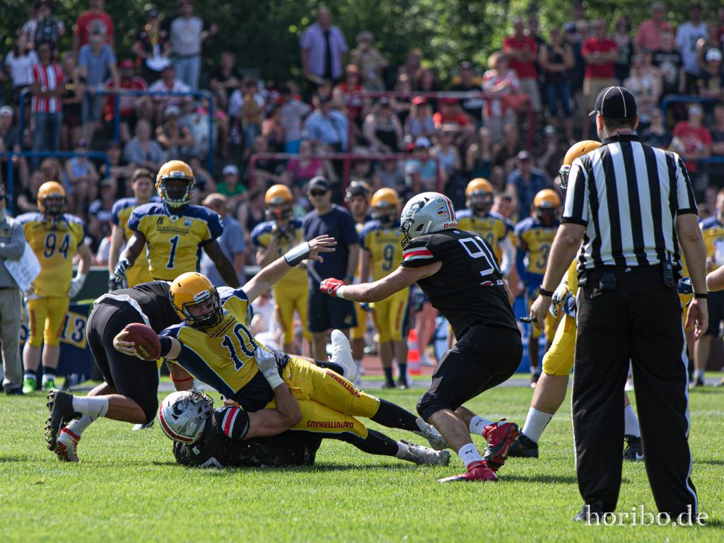 HR-19-06-30-17-15-16-0270